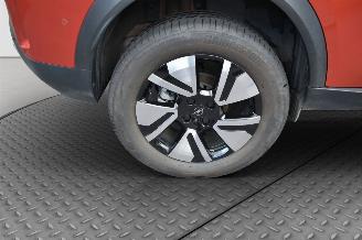 Opel Frontera 1.2  TURBO HYBRID picture 23