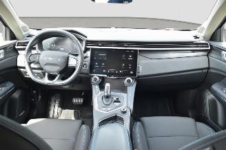 Lynk & Co 01 1.5 PHEV picture 13