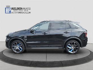 Lynk & Co 01 1.5 PHEV picture 2