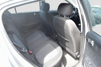 Hyundai I-20 1.4 16V  AUTOMAAT picture 17