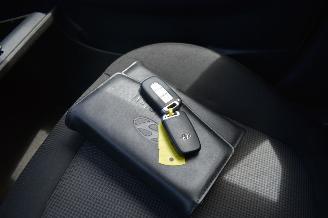 Hyundai I-20 1.4 16V  AUTOMAAT picture 25