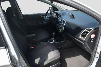 Hyundai I-20 1.4 16V  AUTOMAAT picture 16