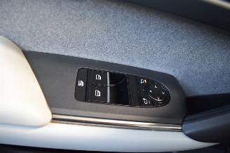 Mazda MX-30 E-SKY ACTIVE 145 picture 24