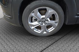 Mazda MX-30 E-SKY ACTIVE 145 picture 20