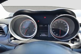 Suzuki Swift 1.2 DUAL JET  SPORTLINE picture 11