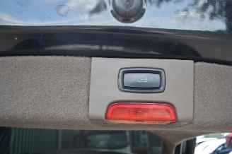 Porsche Cayenne 3.6 V6  FULL OPTIONS picture 23