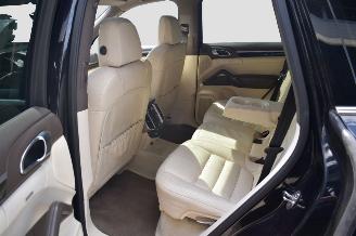 Porsche Cayenne 3.6 V6  FULL OPTIONS picture 11