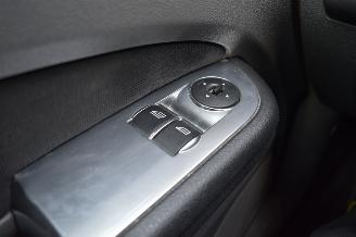 Ford Focus 1.6 16V picture 24
