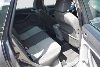 Ford Focus 1.6 16V picture 16