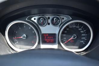 Ford Focus 1.6 16V picture 11