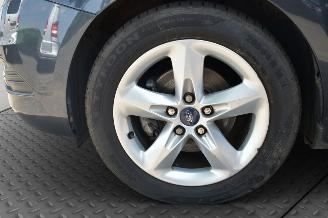 Ford Focus 1.6 16V picture 21