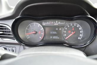 Opel Karl / VIVA picture 11