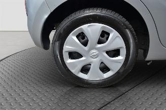 Opel Karl / VIVA picture 21