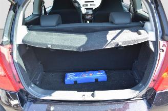Suzuki Swift 1.6 SPORT picture 16