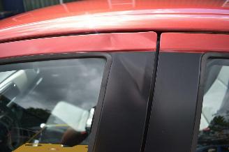 Toyota Yaris 1.33 16V picture 25