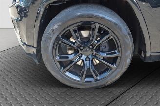 Jeep Grand-cherokee 3.0 CRD  GRIJS KENTEKEN picture 18