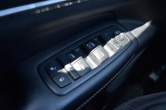 Jeep Grand-cherokee 3.0 CRD  GRIJS KENTEKEN picture 24