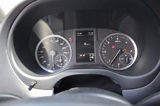 Mercedes Vito 114 CDI AUTOMAAT picture 11