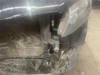 Mercedes Vito 114 CDI AUTOMAAT picture 17