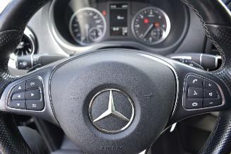 Mercedes Vito 114 CDI AUTOMAAT picture 23