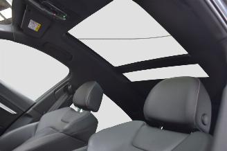 Audi E-tron 55 QUATRO SPORTBACK 300 KW , MET ONDERDELEN picture 24