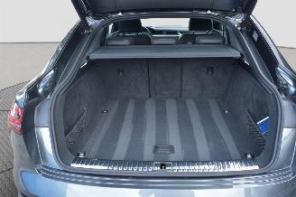 Audi E-tron 55 QUATRO SPORTBACK 300 KW , MET ONDERDELEN picture 18