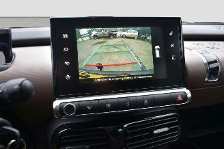 Citroën C4 cactus 1.2 PURE TECH picture 14