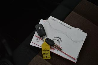 Citroën C4 cactus 1.2 PURE TECH picture 27