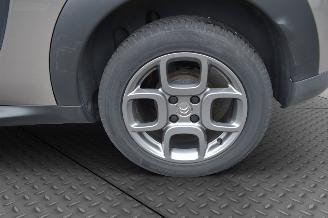 Citroën C4 cactus 1.2 PURE TECH picture 21