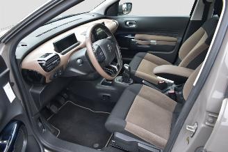 Citroën C4 cactus 1.2 PURE TECH picture 9