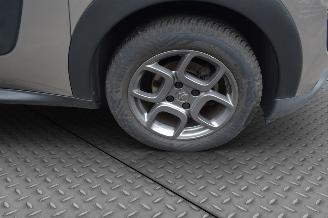 Citroën C4 cactus 1.2 PURE TECH picture 20