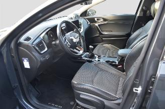 Kia Ceed 1.0 T-GDI picture 9