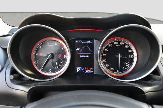 Suzuki Swift 1.2 DUAL JET SMART HYBRID picture 11