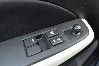 Suzuki Swift 1.2 DUAL JET SMART HYBRID picture 23
