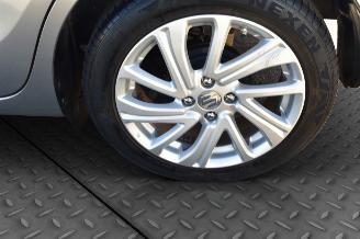 Suzuki Swift 1.2 DUAL JET SMART HYBRID picture 21