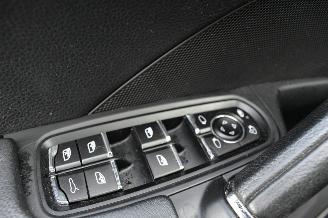 Porsche Cayenne S HYBRID 3.0 V6 picture 25