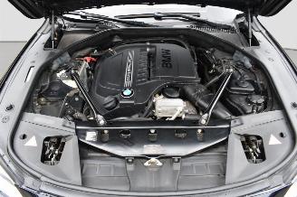 BMW 7-serie 740 HIGH EXECUTIVE picture 19