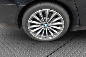 BMW 7-serie 740 HIGH EXECUTIVE picture 23