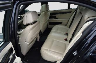 BMW 7-serie 740 HIGH EXECUTIVE picture 12