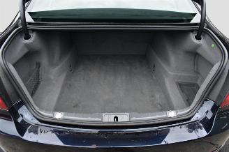 BMW 7-serie 740 HIGH EXECUTIVE picture 18