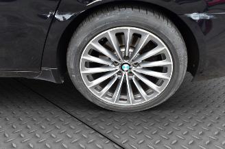 BMW 7-serie 740 HIGH EXECUTIVE picture 22