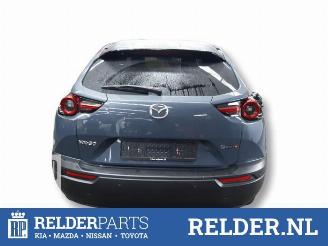 Mazda MX-30 MX-30, SUV, 2020 e-SkyActiv R-EV 170 picture 5