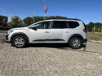 Dacia Jogger 1.0 TCe 110 Expression | 7 personen | 77.048 KM !! | picture 8