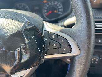 Dacia Jogger 1.0 TCe 110 Expression | 7 personen | 77.048 KM !! | picture 22