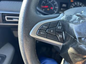 Dacia Jogger 1.0 TCe 110 Expression | 7 personen | 77.048 KM !! | picture 23