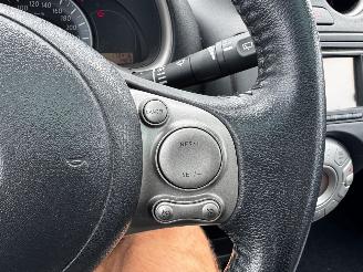 Nissan Micra 1.2 DIG-S ELLE PANO CLIMA picture 16
