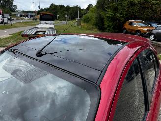 Nissan Micra 1.2 DIG-S ELLE PANO CLIMA picture 14