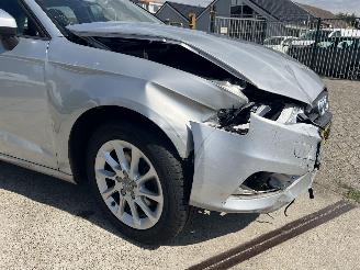 Audi A3 1.4 TFSI Attraction Pro Line picture 13