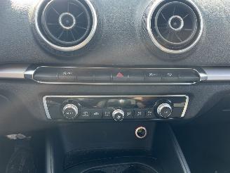Audi A3 1.4 TFSI Attraction Pro Line picture 33