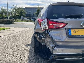 Toyota Auris Touring Sports 1.3 170.709 KM!! picture 15